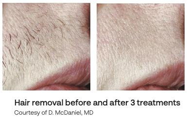 Screen Shot 2023-02-13 at 8.49.28 PM