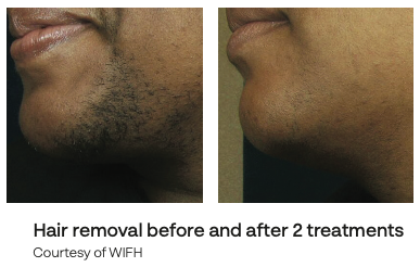 Screen Shot 2023-02-13 at 8.49.41 PM